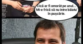 Galerie foto - poza 2