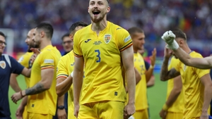 La asta nu te aşteptai! Ce notă a luat Radu Drăguşin la Bacalaureat. "Dragonul", rezultate impresionante