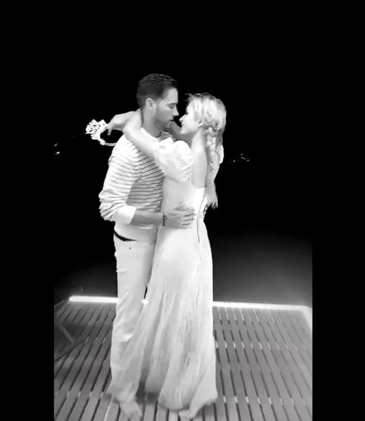 Paris Hilton, mărturisiri dureroase despre scandalul sexual în care a fost implicată! Cum a reușit să depășească momentul. „Am simţit că viaţa mea s-a terminat”