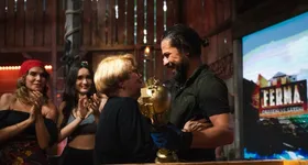 Galerie foto - poza 3