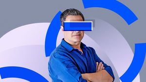 Celebrul actor a lăsat Antena 1 pentru Pro TV! “Vreau de mult să te aduc la una dintre producții!”