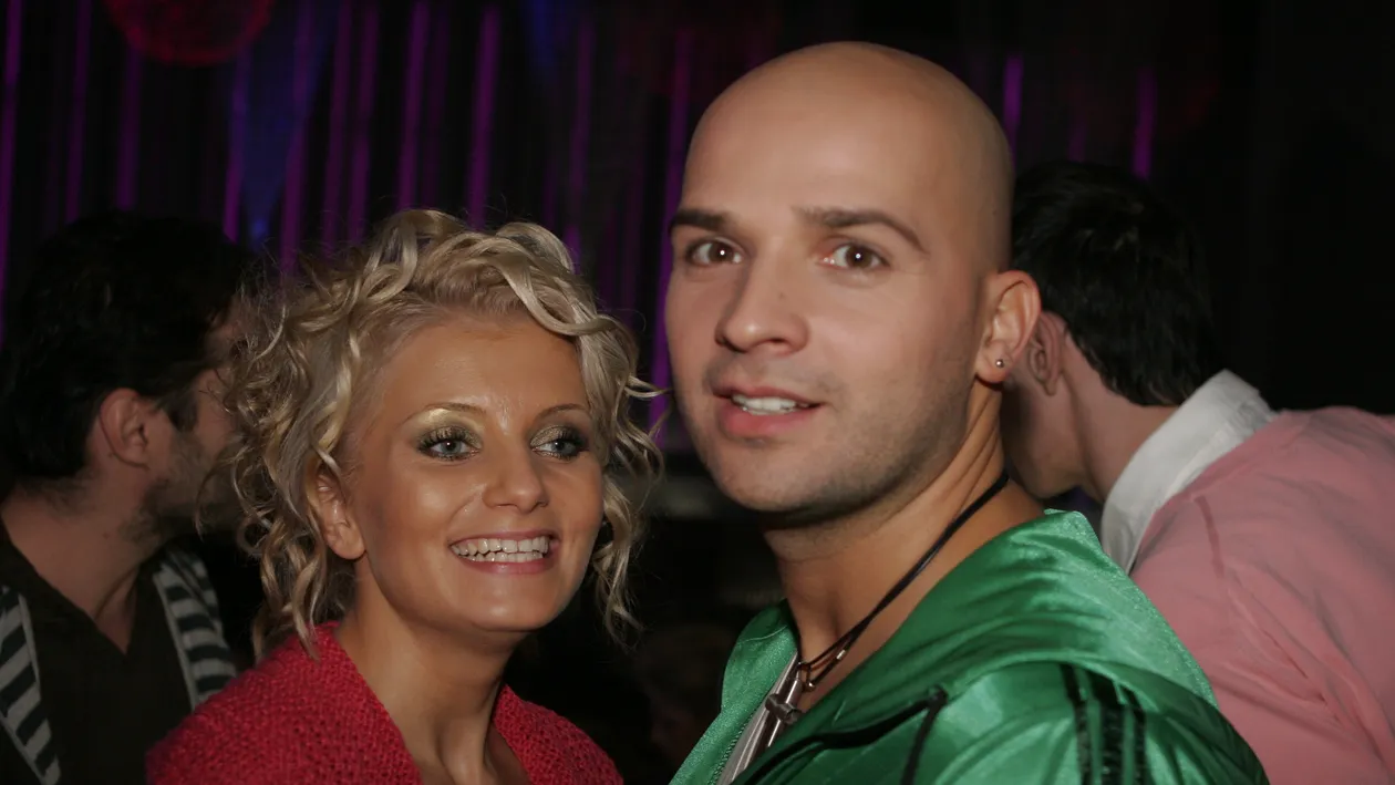 Sylvia si Andrei nu mai vand casa din Crevedia. Au convenit sa imparta frateste costurile facturilor de iarna!