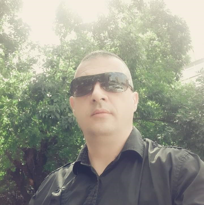 Craioveanul de 40 de ani care a murit după operația de amigdale