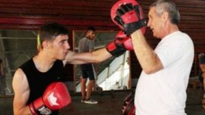 Carmen Harra a avut dreptate? A murit azi într-un accident rutier! Avea doar 22 de ani