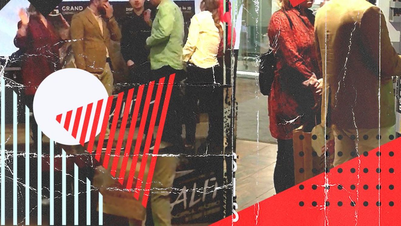 Am găsit-o pe celebra Miki de la K-pital! Cum arată azi, la 15 ani de când s-a retras din showbiz