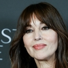 Monica Bellucci, spectaculoasă la 62 de ani. Cum a pozat actrița și ce spune despre trecerea timpului