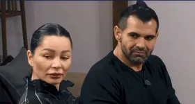 Galerie foto - poza 1