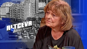 Scriitoarea Ana Blandiana, amintiri de coșmar de la cutremurul din ’77. “În blocul nostru au murit 300 de oameni!”