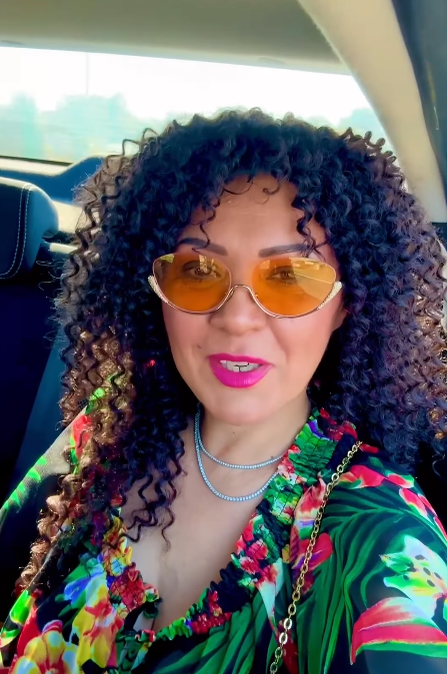 Minodora, adevărul despre operațiile estetice după ce a slăbit 40 de kg: „Nu mă pot expune cu picioarele”