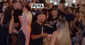 Galerie foto - poza 2