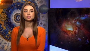 Horoscop 18 iunie 2024. Zodia care scapă de o povară