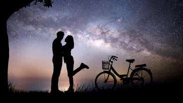 Zodii care nu pot forma un cuplu de durată. Orice ar face, se va destrăma relația