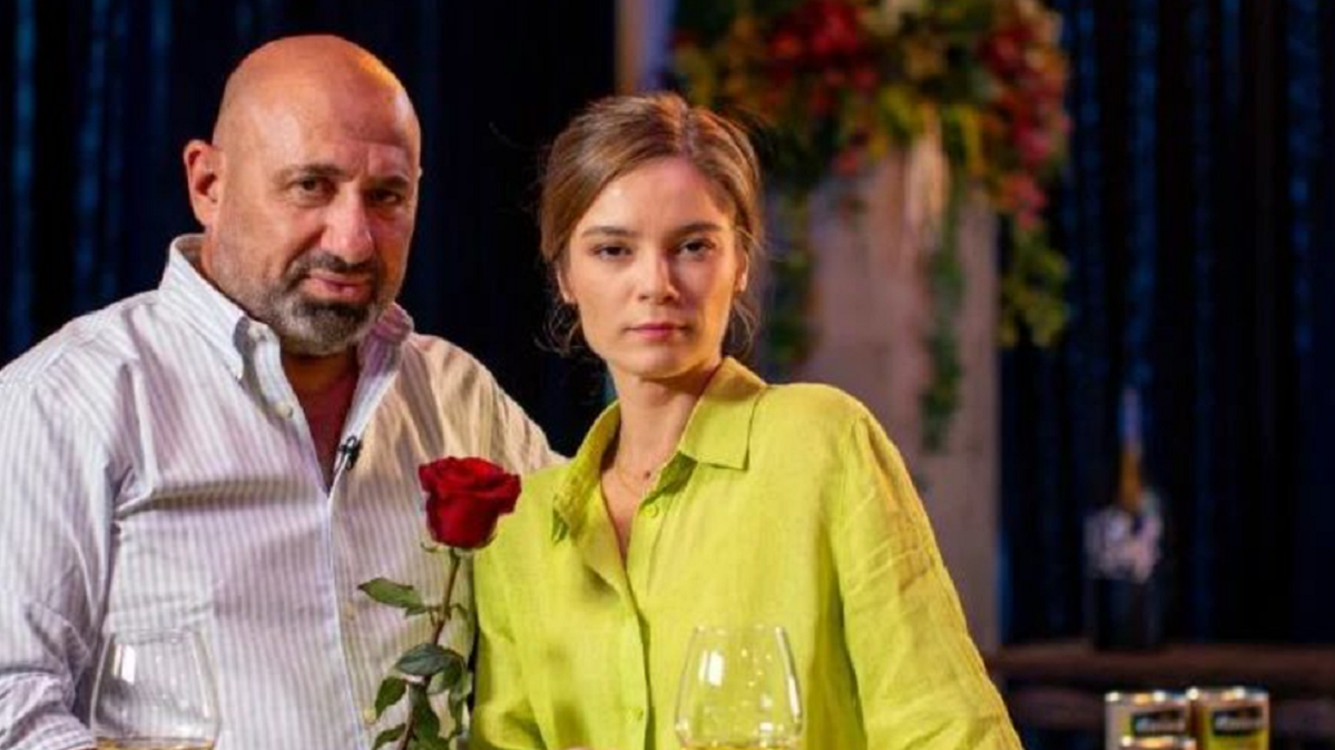 Cătălin Scărlătescu și Doina Teodoru/ Sursa foto: Instagram