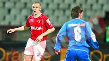 In Italia aveam o gramada de bani!