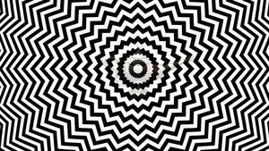 Test IQ exclusiv pentru genii | Ce obiect se ascunde în această iluzie optică?