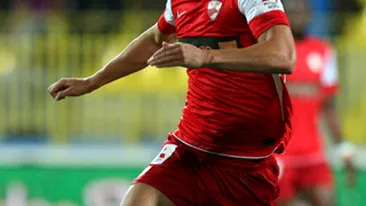 Ei au fost primii bestiali ai Rodicai Miron! Vezi cu cine a fost cuplata noua Burlacita!