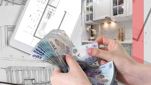 FERIȚI-VĂ! O cunoscută firmă care face bucătării la comandă este acuzată că ia banii clienților și nu onorează comenzile! ”Țeapa” începutului de an! I-au luat 32.000 lei și au dispărut! + alți 1.500 păcăliți?