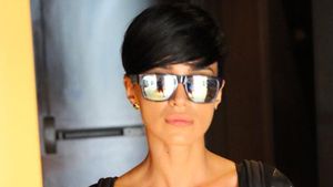 Ce a postat ADELINA PESTRIŢU după dezvăluirile "bebeluşei" OANA despre trecutul brunetei!