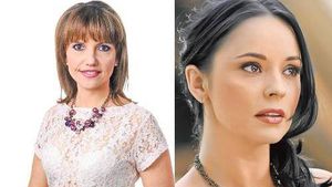 Marina Almăşan sare la gâtul lui Tuncay şi o compătimeşte pe Andreea Marin: ”Turcul mănâncă rahat!”