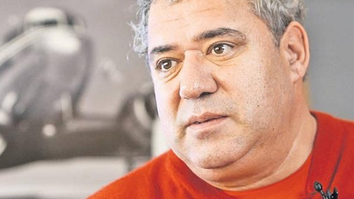 EI se aflau la bordul avionului in momentul prabusirii! In ce stare se afla pasagerii