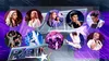 Ce spun cei 10 concurenți de la “Românii au talent”? CANCAN.RO le-a luat pulsul înainte de finala de 120.000 de euro! Mesajul emoționant: unde ajung bani?