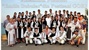 Decizie de ultim moment în memoria cântăreţei Emilia Bubulac. Ce s-a întâmplat la două luni de la moartea artistei, în satul ei natal