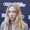 Amanda Seyfried dezvăluie că a refuzat un rol din cauza scenelor intime. De ce actrița nu mai acceptă să filmeze astfel de secvențe