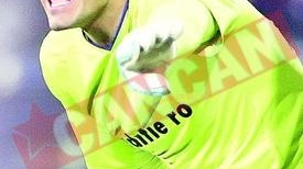 "Nationala mea este Universitatea"