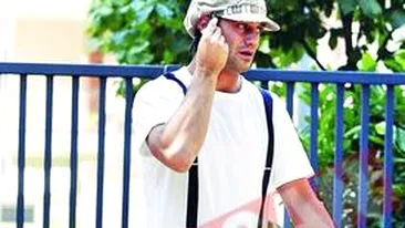 Ramona Badescu duce deputati in taberele de rromi din Italia