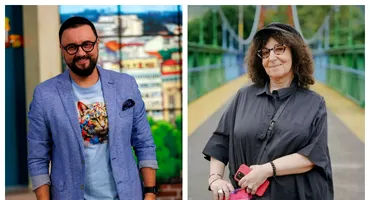 Cătălin Măruță s-a ”autopropus” la Antena 1! Legătura cu Mona Segall și anunțul fără rețineri