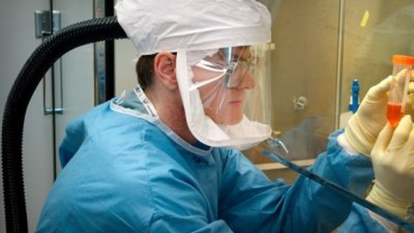 ALERTA la nivel mondial! Cercetatorii au identificat un nou VIRUS periculos! "Ne pregatim pentru o EPIDEMIE la nivel mondial!"