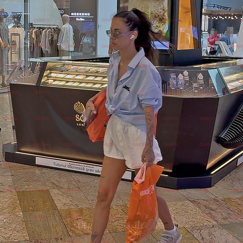 Imagine Galerie #1