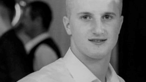 Un tânăr din județul Alba a murit la doar câteva ore după ce a împlinit 18 ani. “O inimă bună a încetat să mai bată!” Firul tragediei