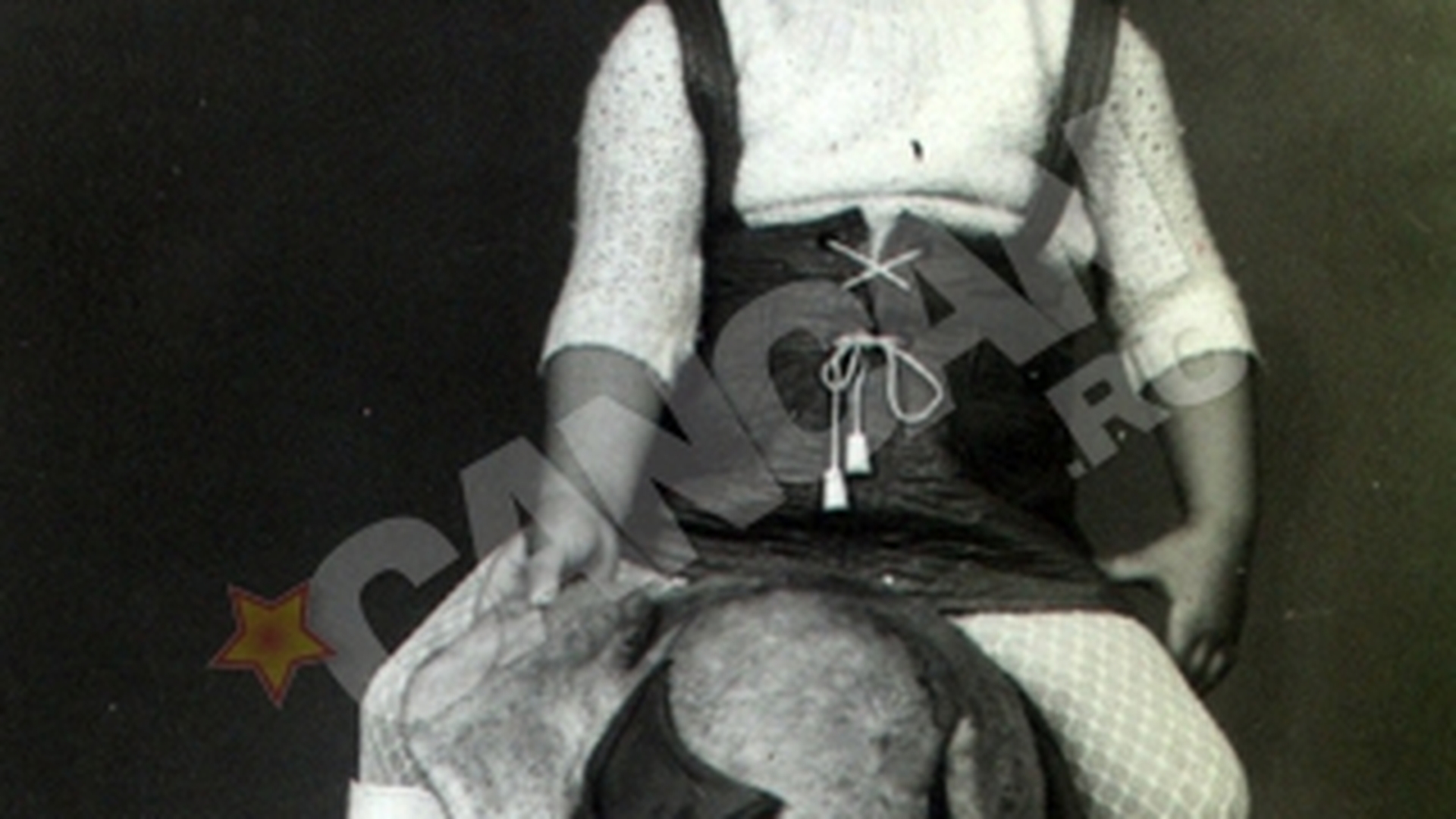 Brunetica aceasta a ajuns o blonda sexy, care a facut senzatie in Playboy. Cine crezi ca e?