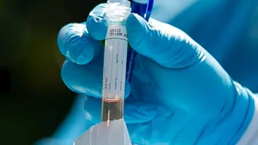 Rezultate promițătoare! Două treimi dintre pacienții infectați cu noul coronavirus din România sunt vindecați și externați