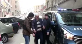 Galerie foto - poza 3