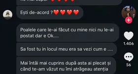 Galerie foto - poza 3