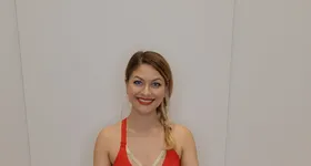 Galerie foto - poza 2