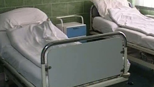 Un infirmier din Anglia a fost arestat pentru uciderea a trei pacienti!