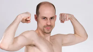 7 trucuri pentru barbatii care au nevoie de cateva kilograme si vor sa se ingrase uniform