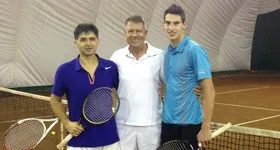 Galerie foto - poza 2