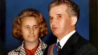 Obiceiurile pe care le respectau Elena și Nicolae Ceaușescu, în preajma Crăciunului. Ce alimente nu lipseau de pe masa lor