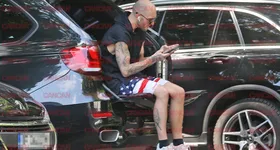 Galerie foto - poza 1