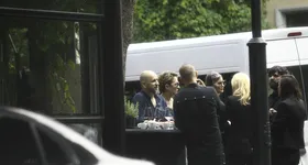 Galerie foto - poza 4