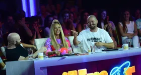 Galerie foto - poza 3