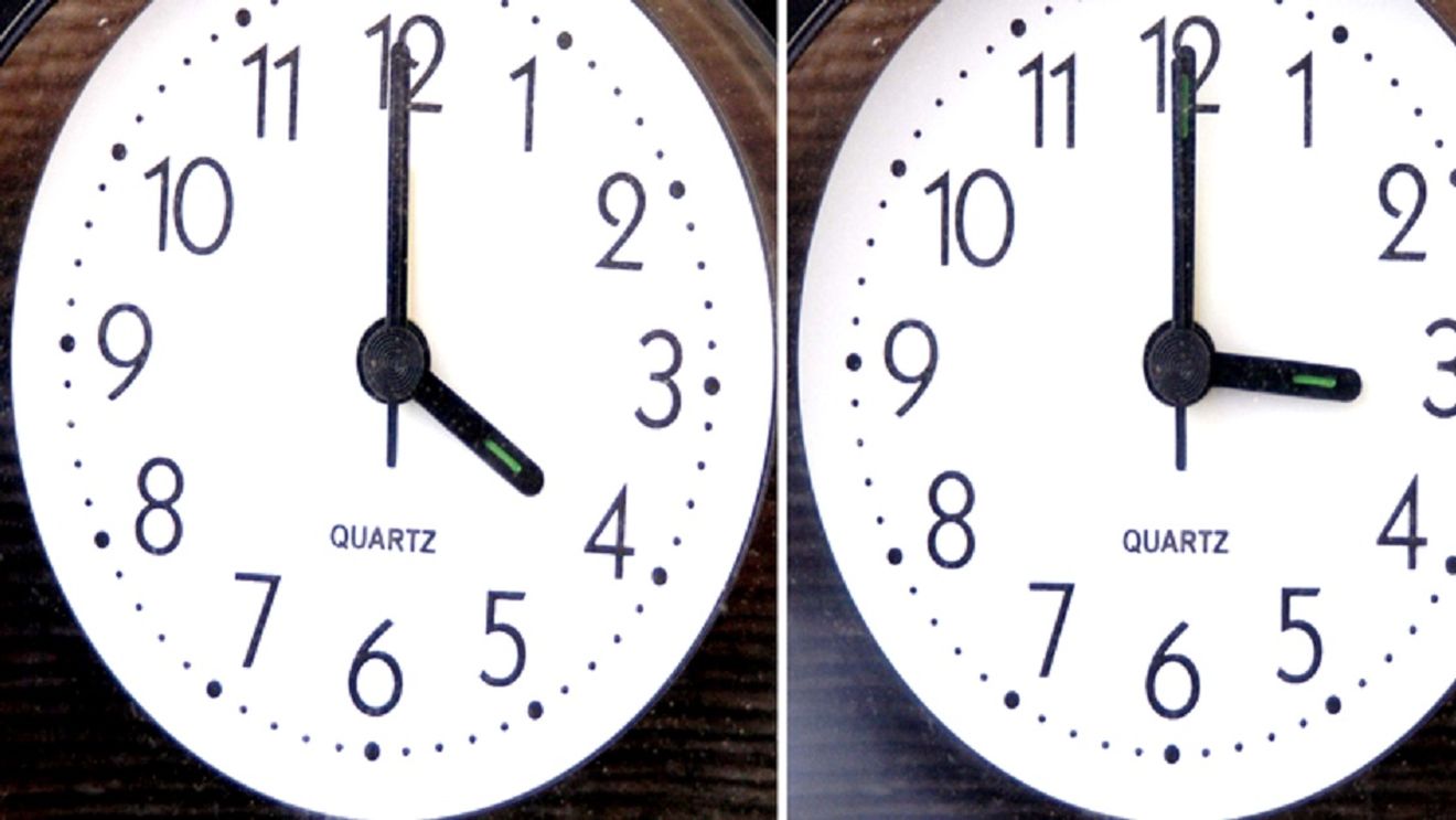 Ce se întâmplă, de fapt, cu ora de iarnă în România. Schimbarea obișnuită se va produce în ultimul weekend din octombrie