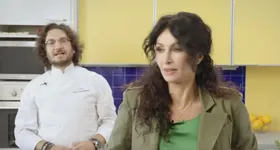 Galerie foto - poza 3