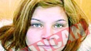 O prostituata a dus de nas doi ziaristi britanici