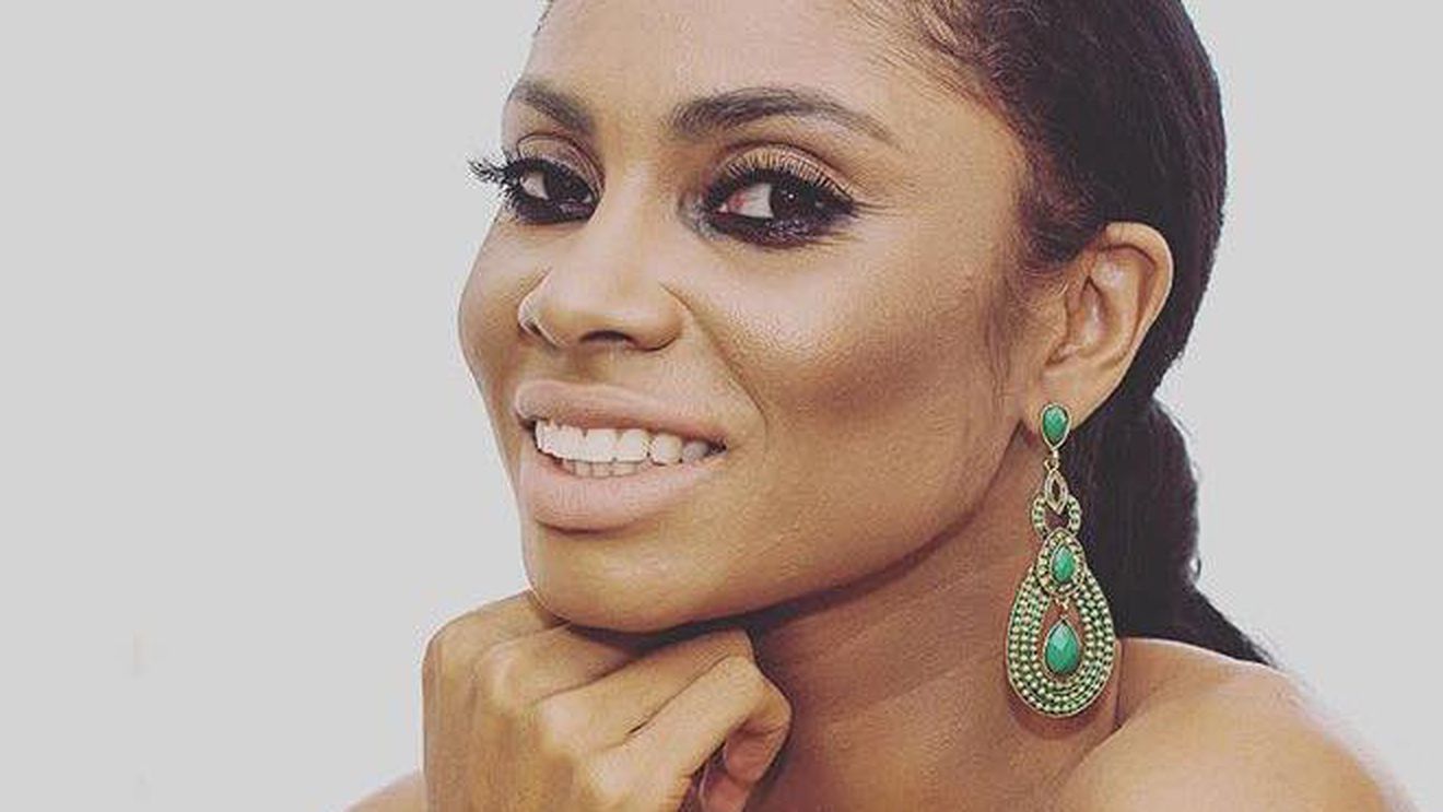 Se pregăteşte să devină din nou mămică? Laurette a dat fuga la farmacie după testul de sarcină: ”Aş vrea să fie băieţel”