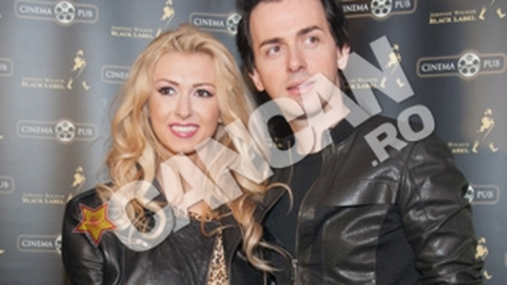 Cum rezista cele mai longevive perechi din showbiz?  Se vad rar, dar bine! Afla secretele cuplurilor Andreea Balan- Keo, Victor Slav- Anda Adam si Andi Moisescu-Olivia Steer
